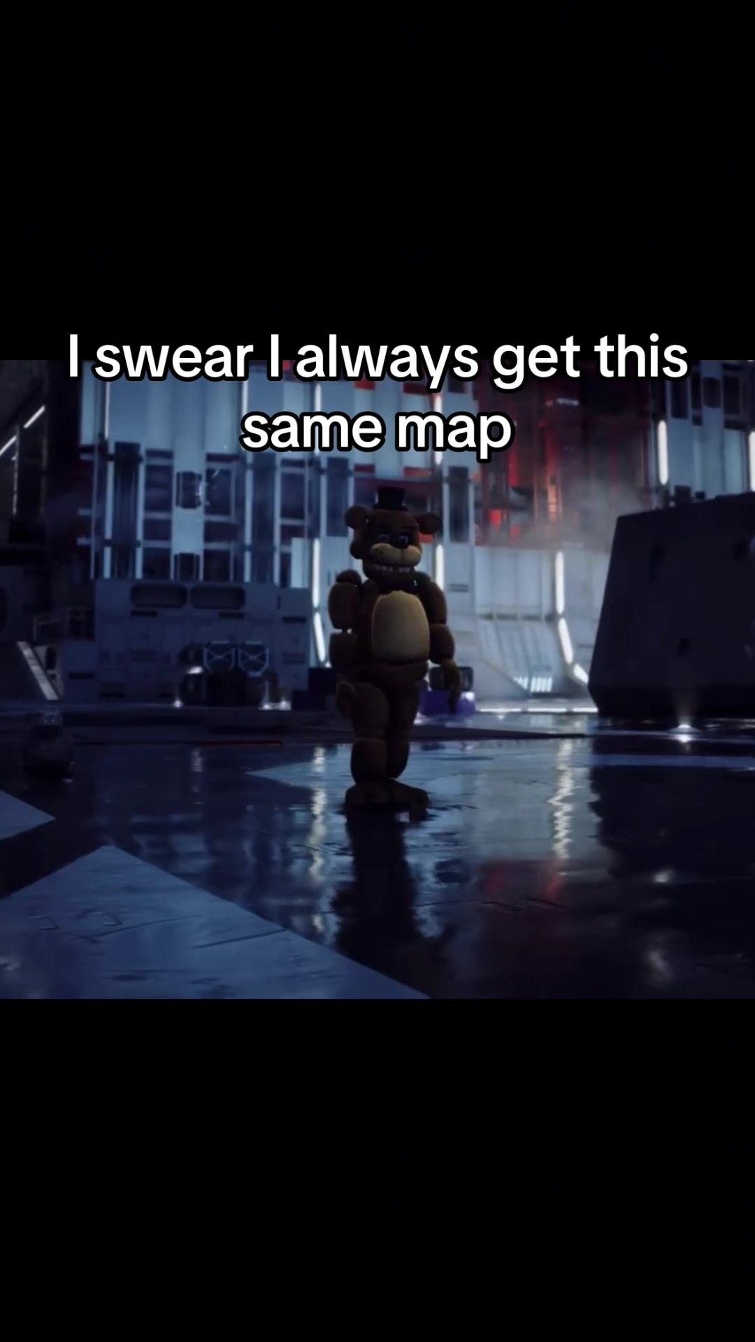 @itsdafreakinBAT
