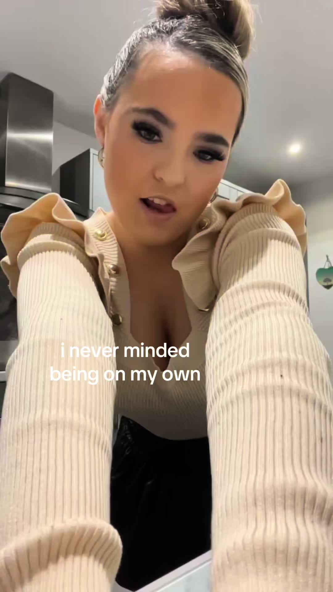 @brianna🩷
