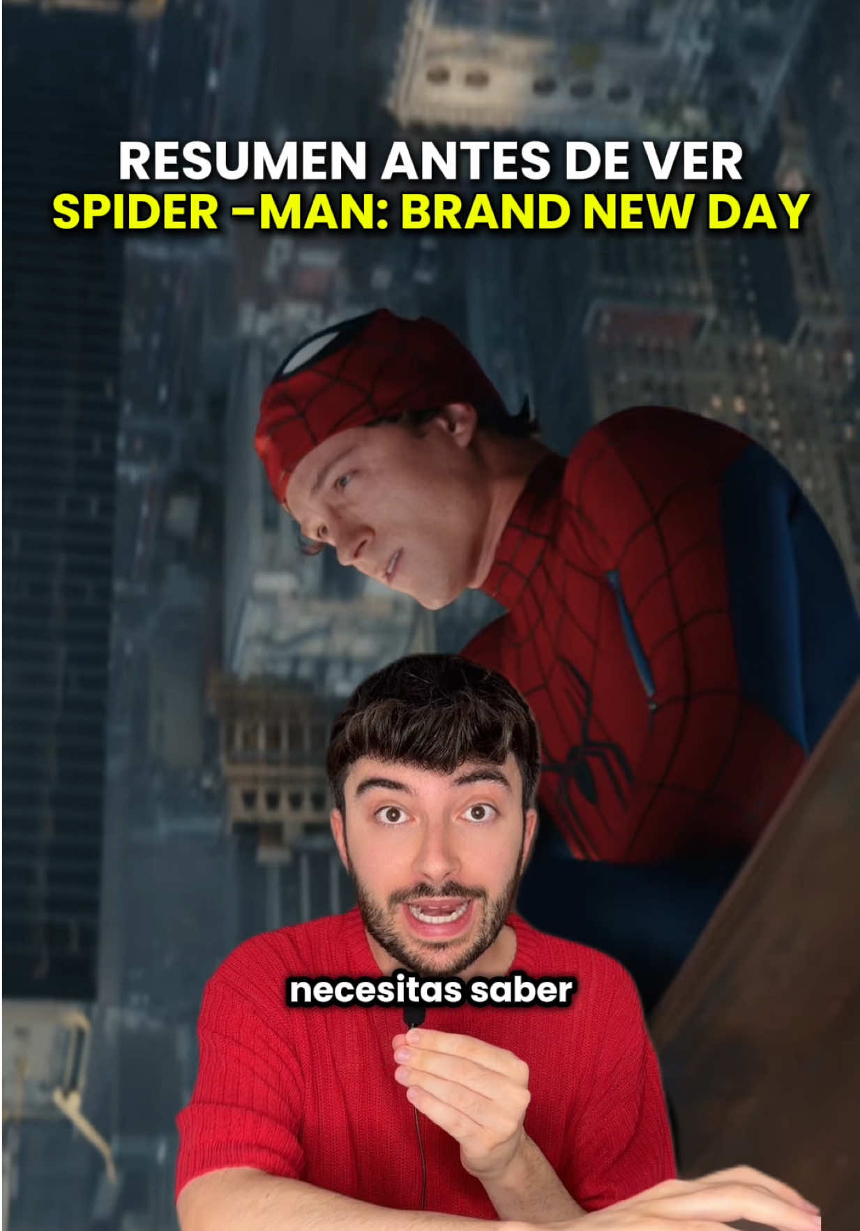 @Jorge V&aacute;zquez