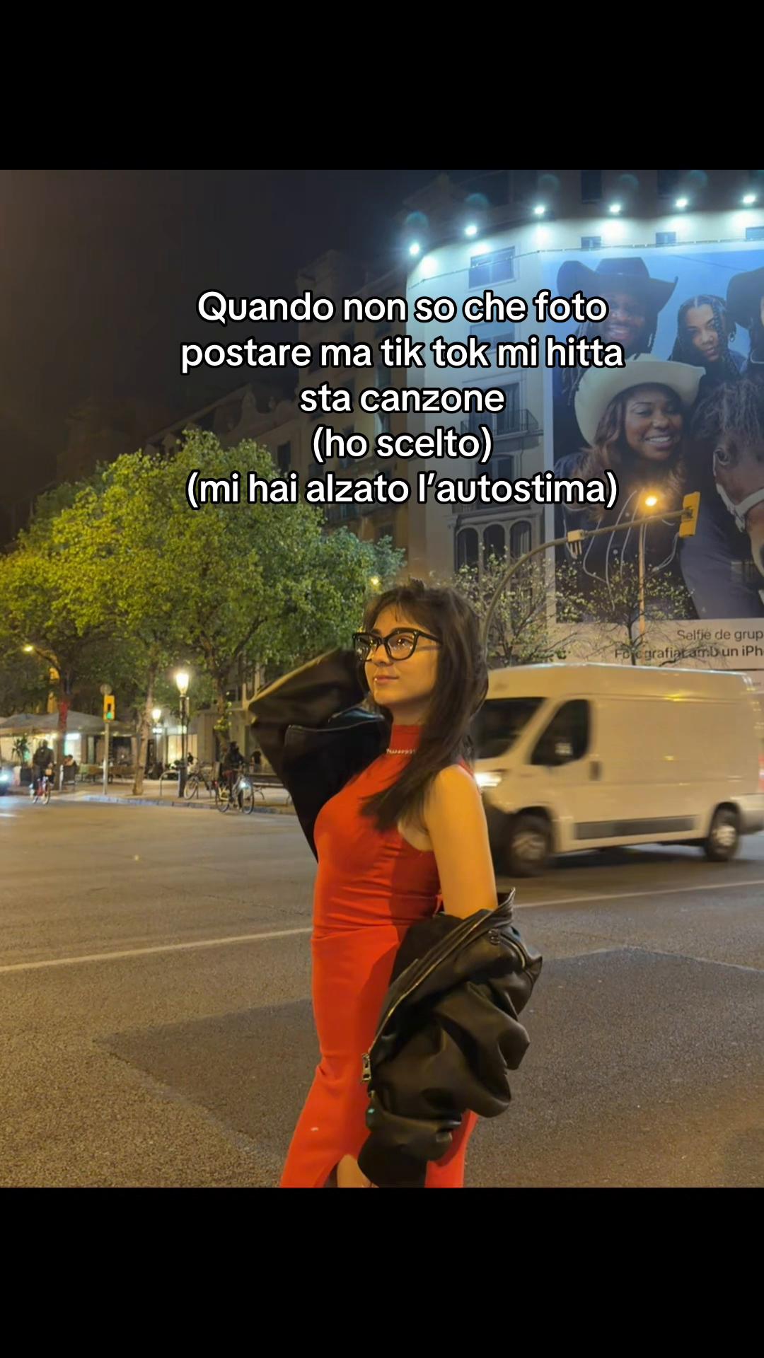 @giorgiaruoccoo