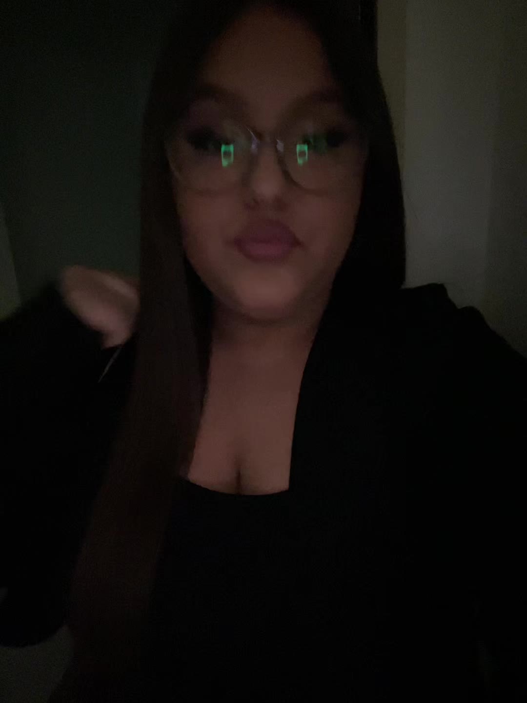 @52.samiraaa