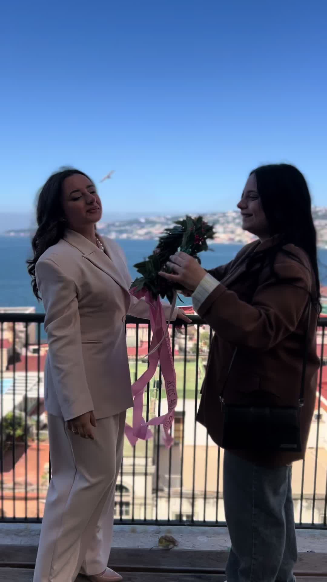 @nadiaromano05