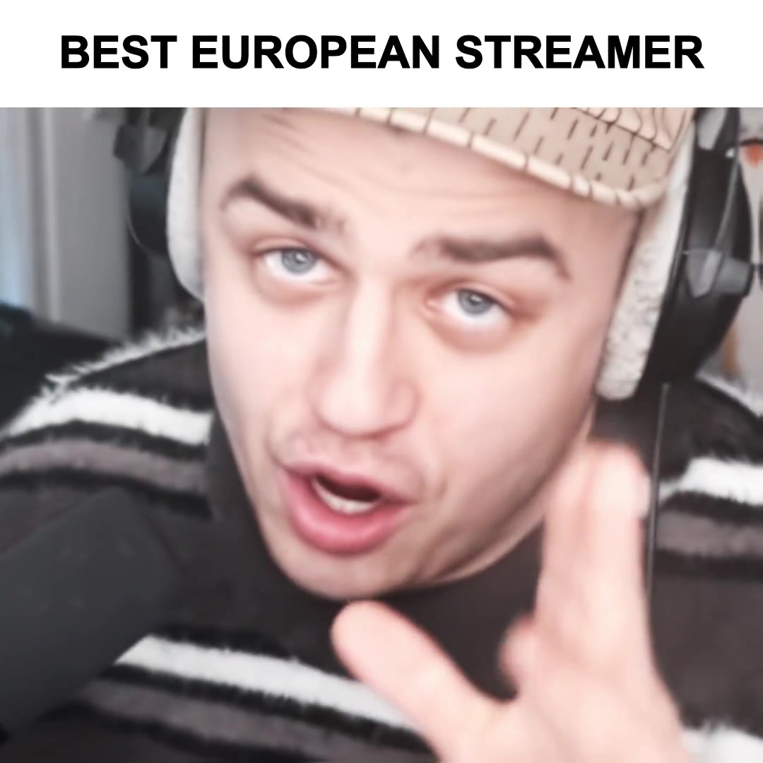 @Skeezi™