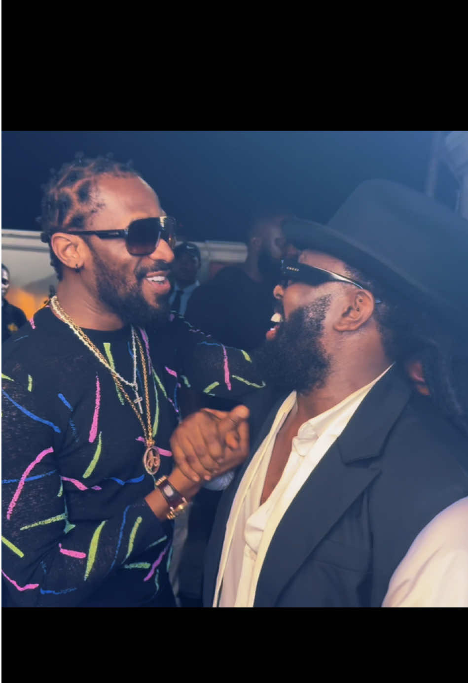 @Timaya