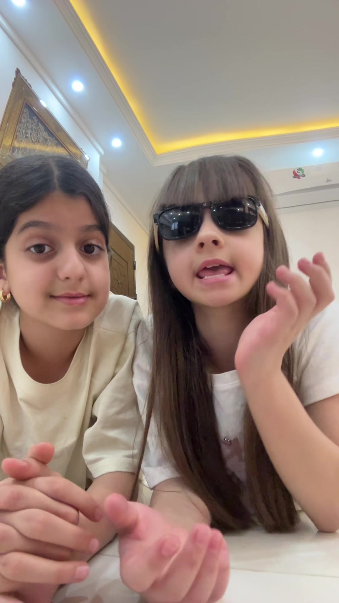 @nooraforoomadi