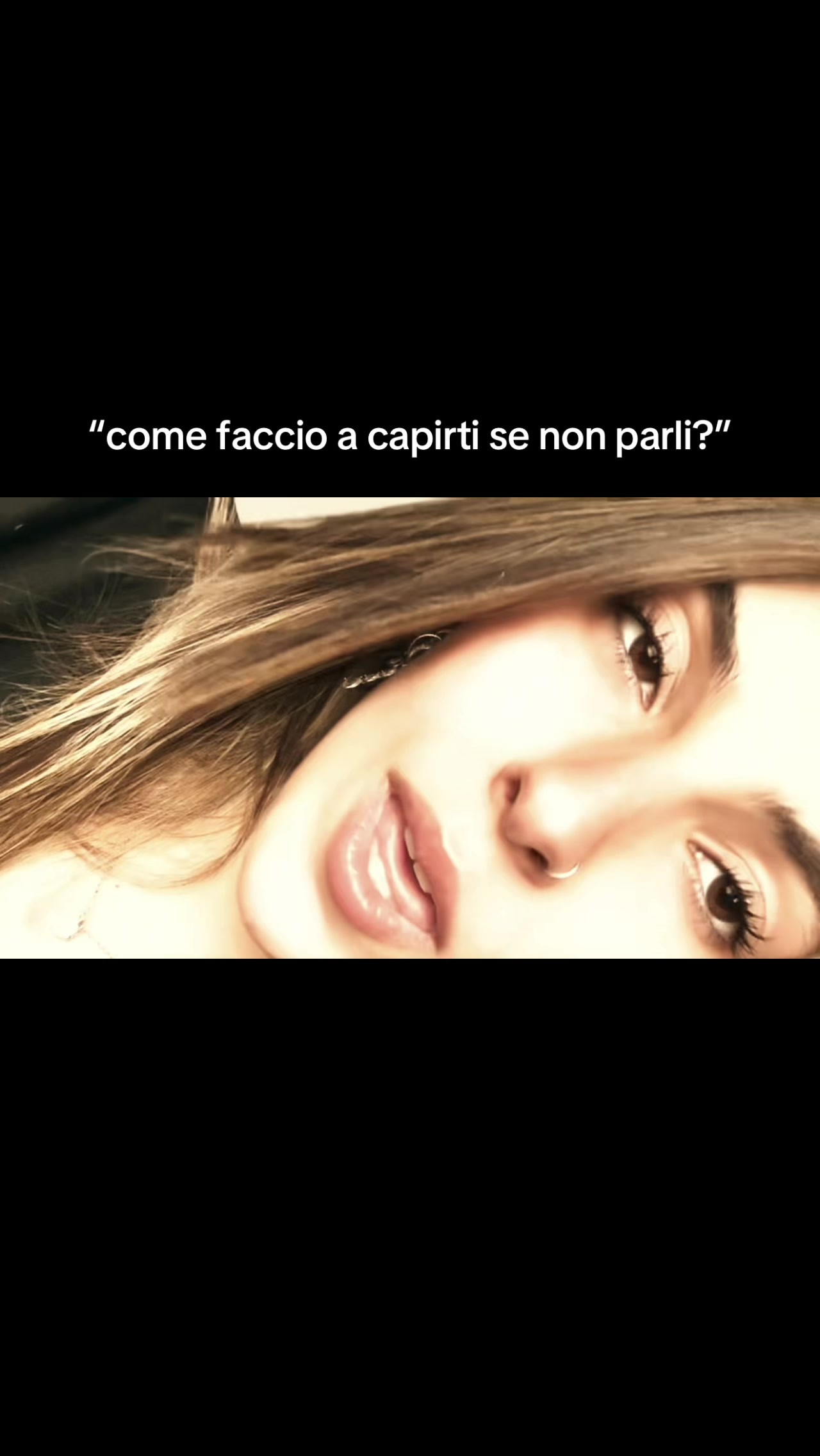 @Eleonor🧸