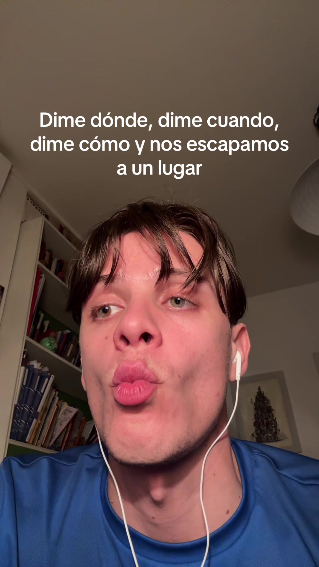 @Santy Zahler
