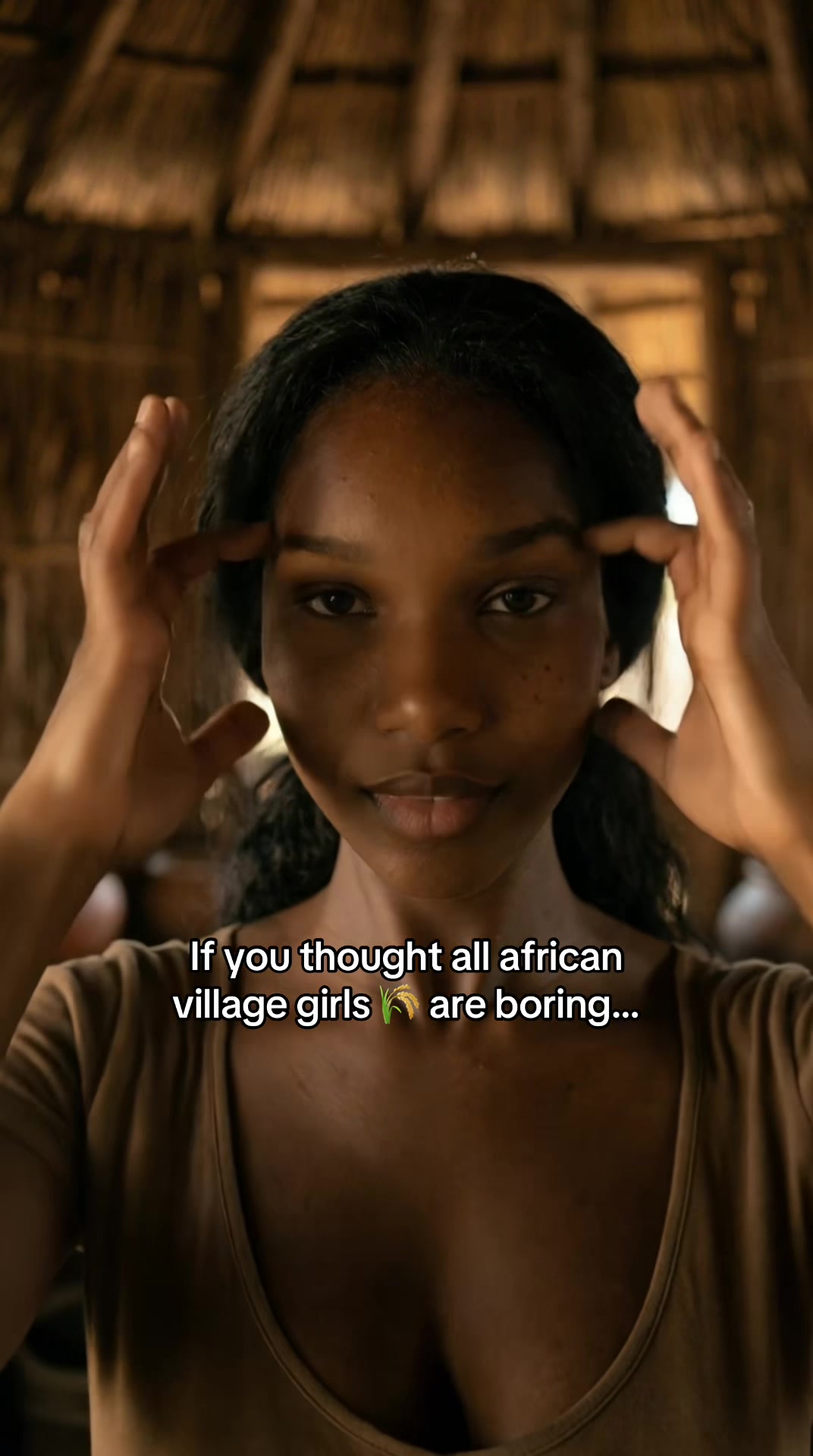 @Zuri Kamau