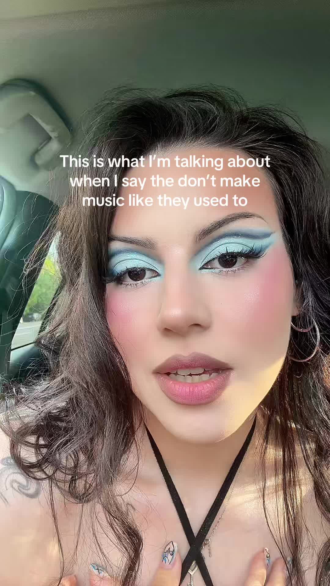@Madalina Vin