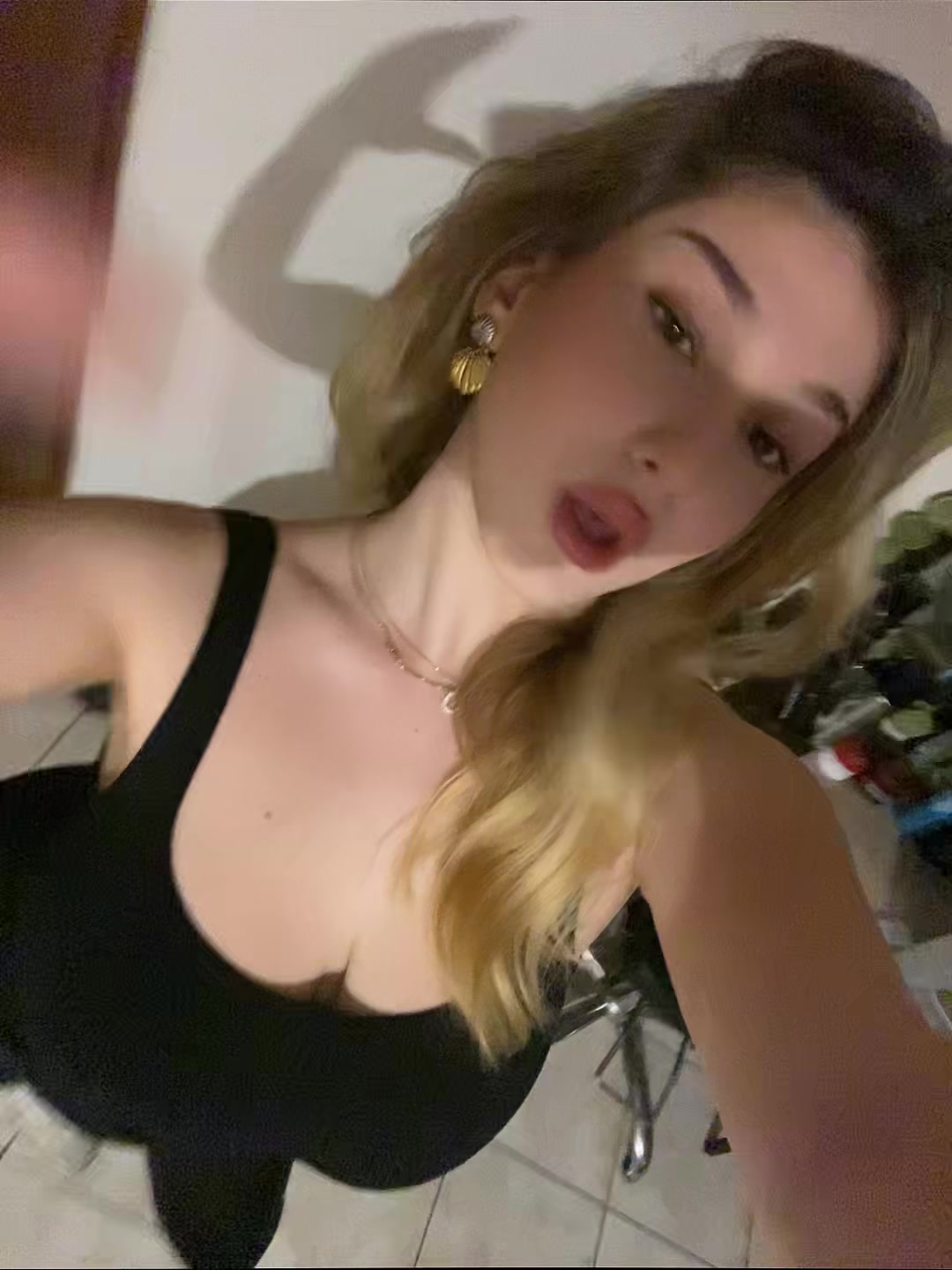@🎀