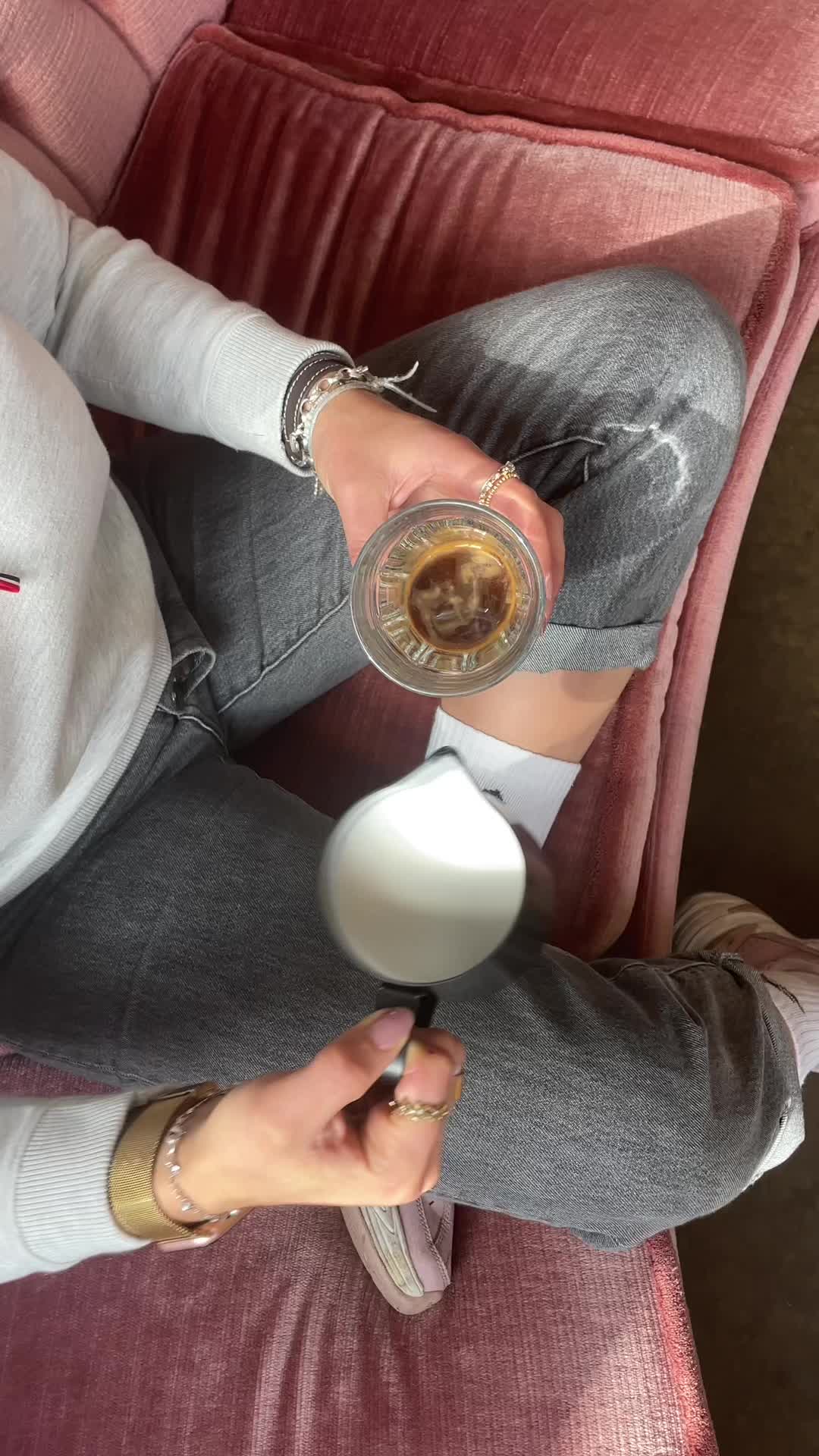 @carlottahof
