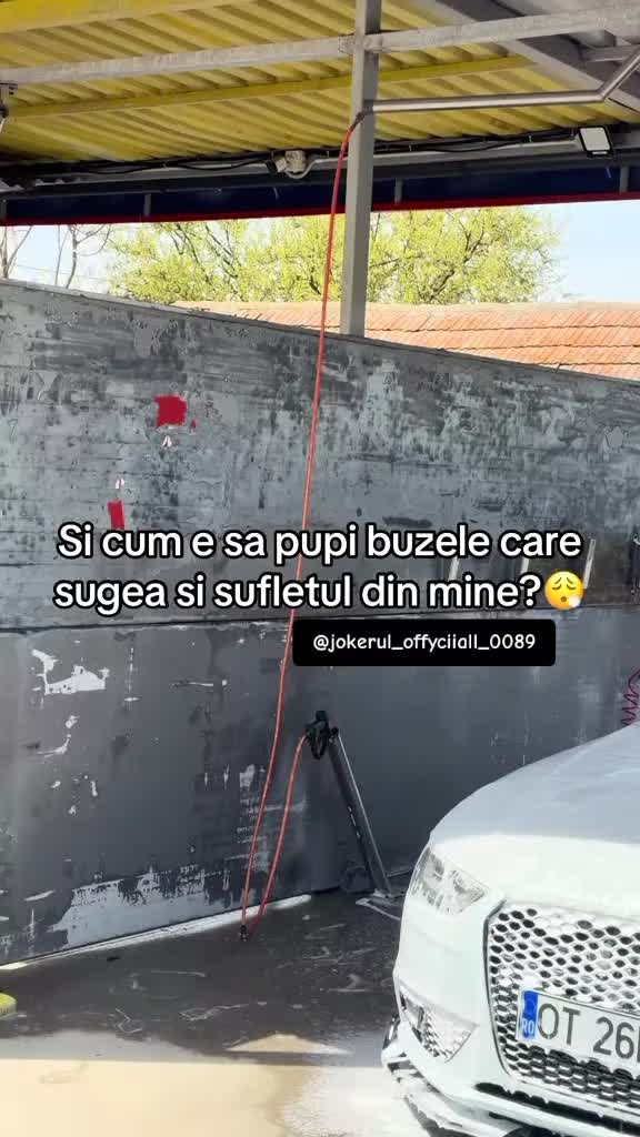 @🔱🥲_Paul_🔱🥲