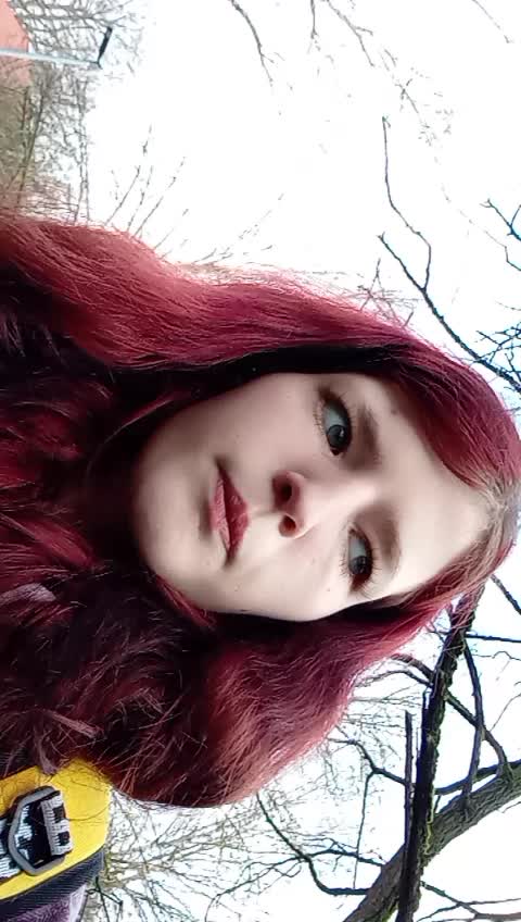 @Lisa Altrock