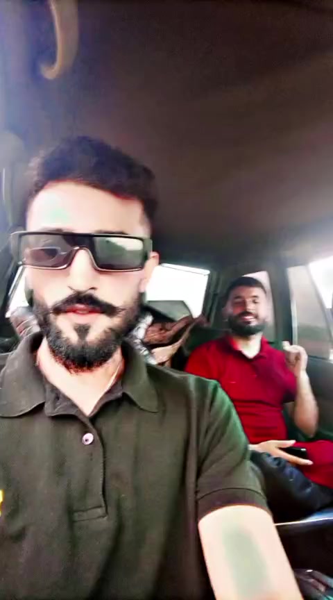 @Shoaib Mustafa