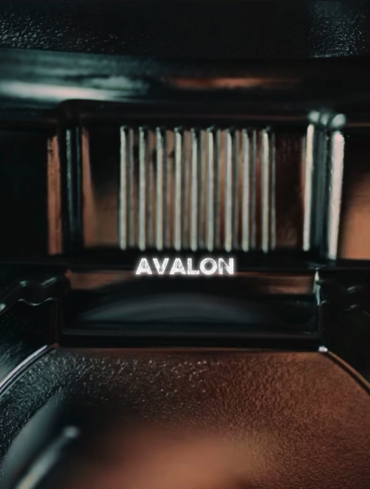 @AvgUkeyfan