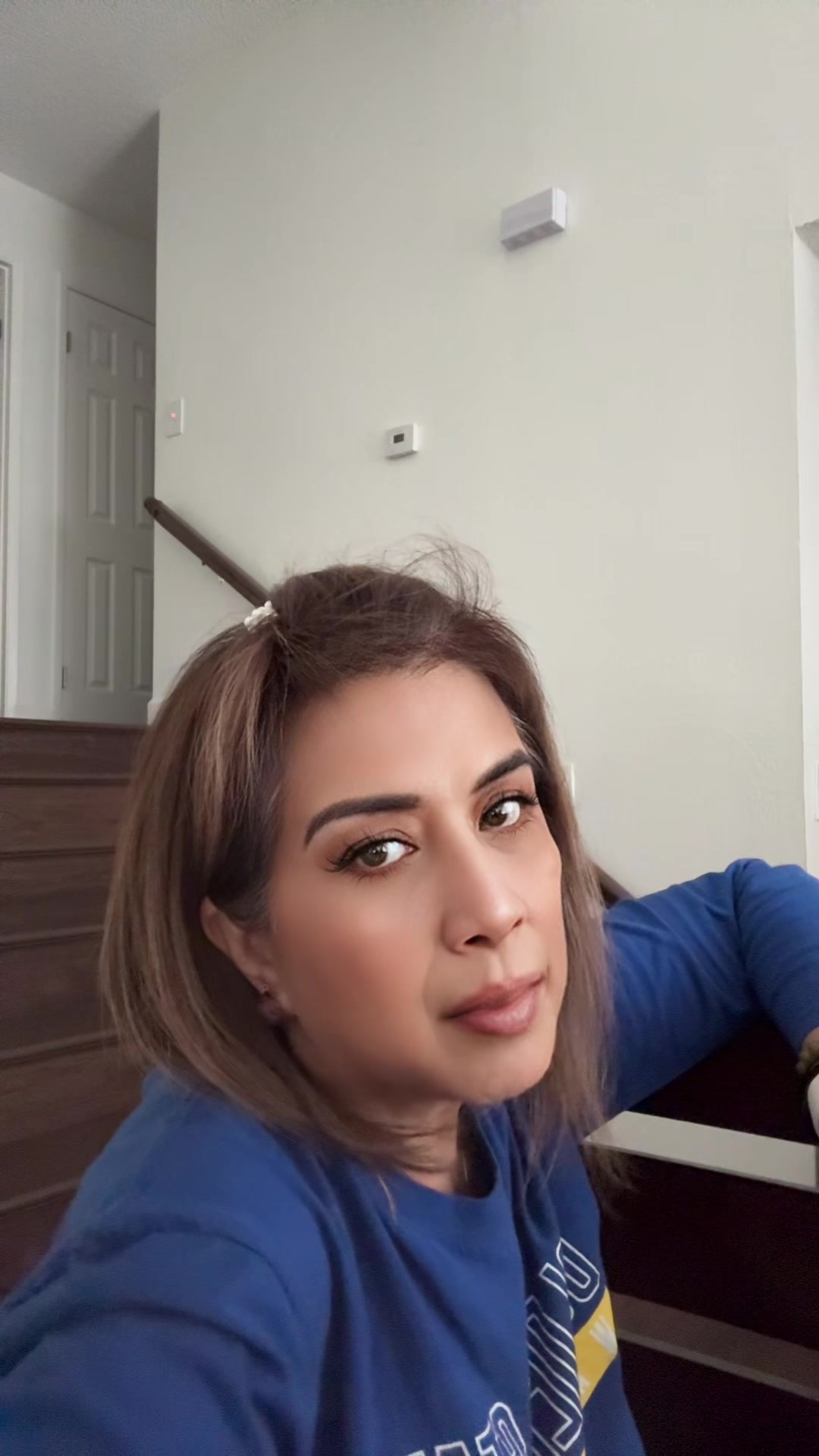 @Bea