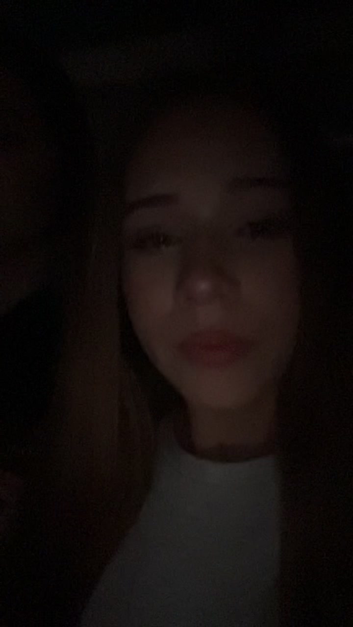 @يلغي