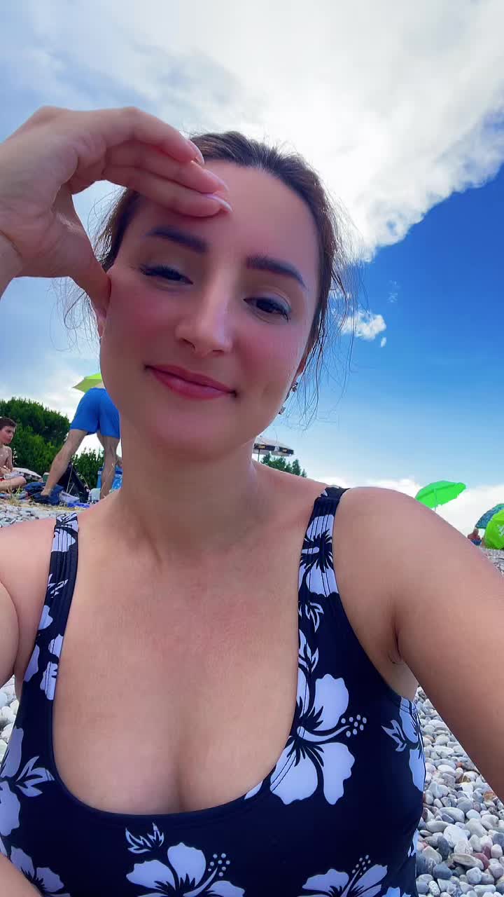 @Bubblik 🧸