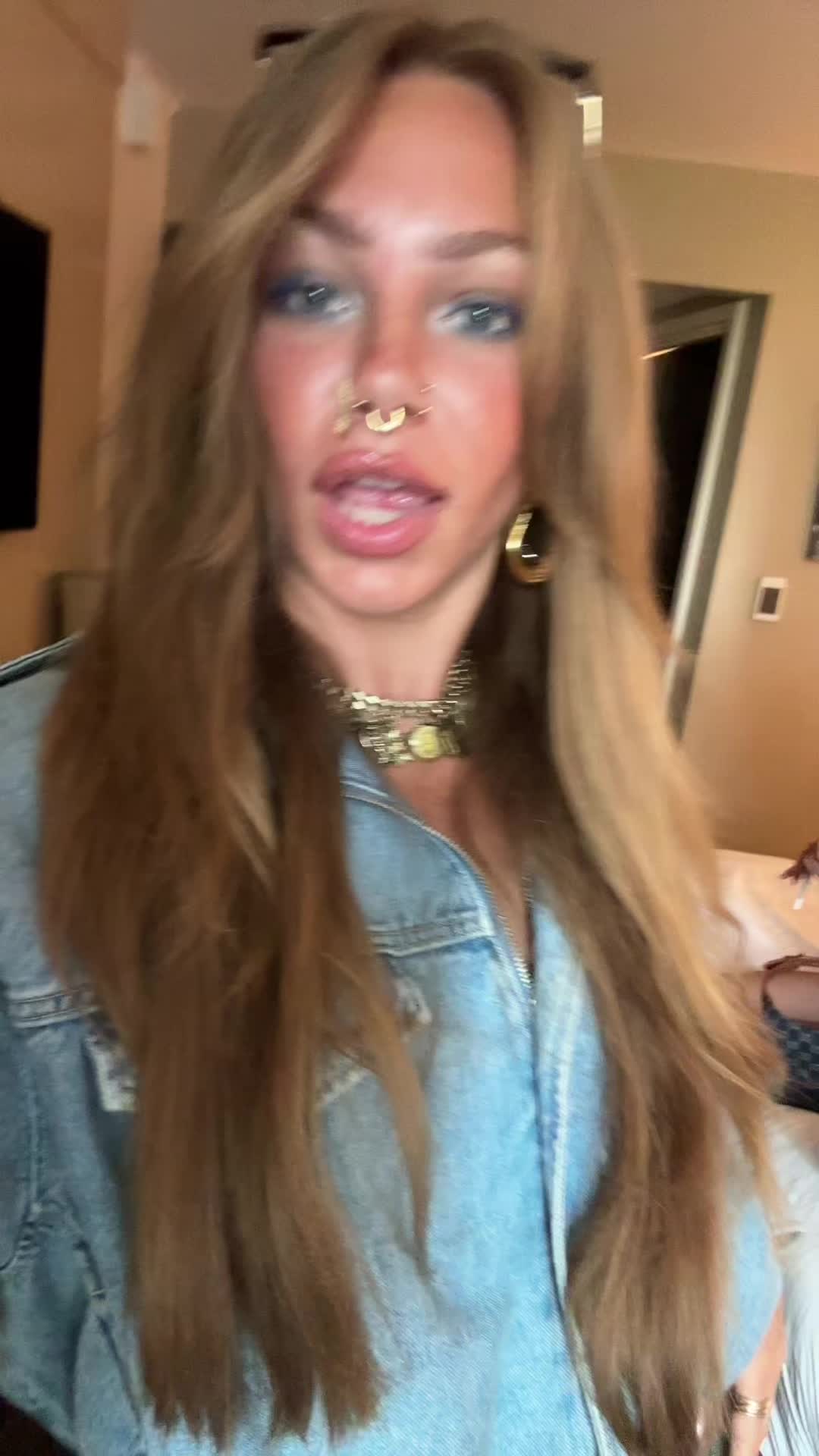 @Kaylyn Ruby