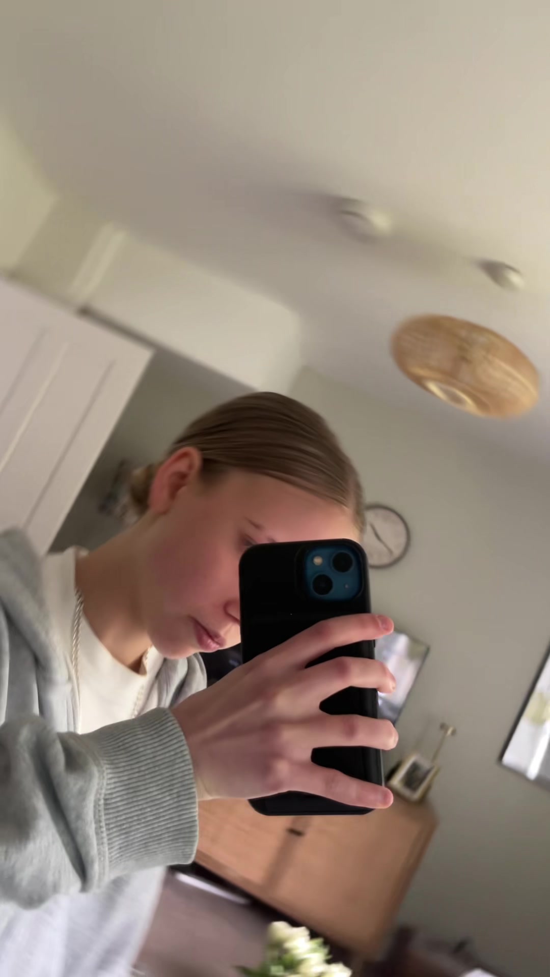 @〽️