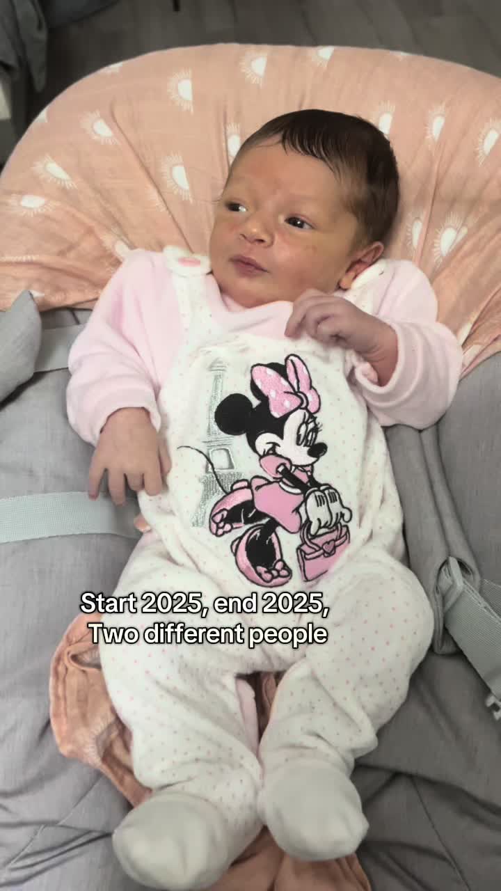 @Valentina Testa