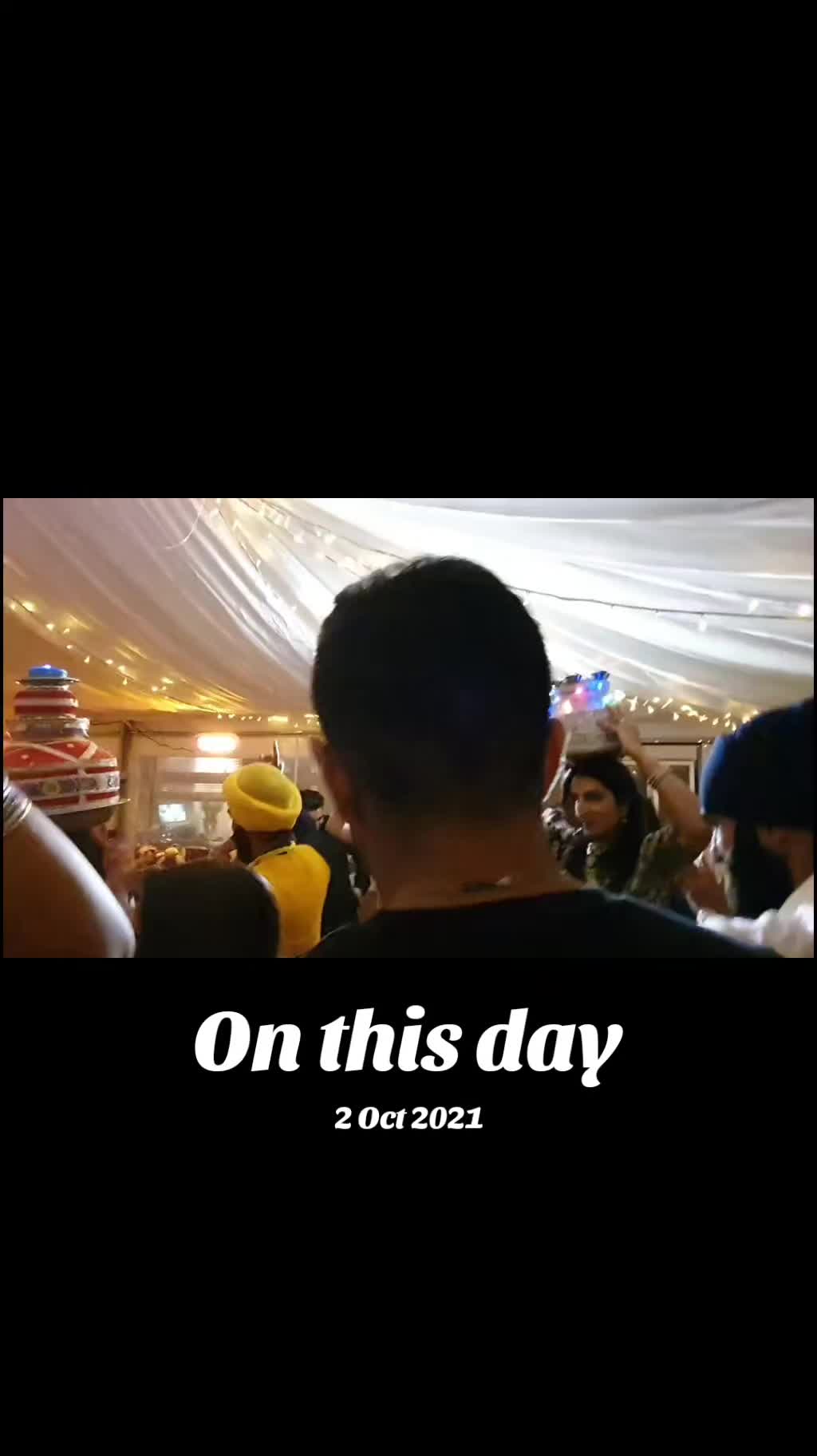 @jaswinder jassi uk