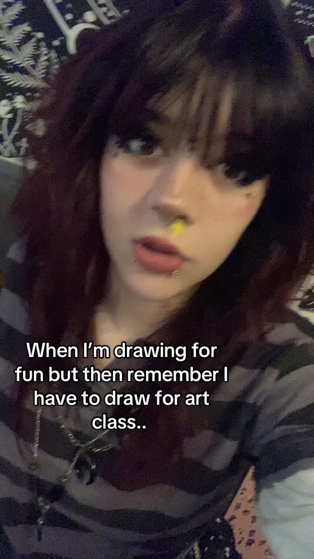 @Lilaloopsy