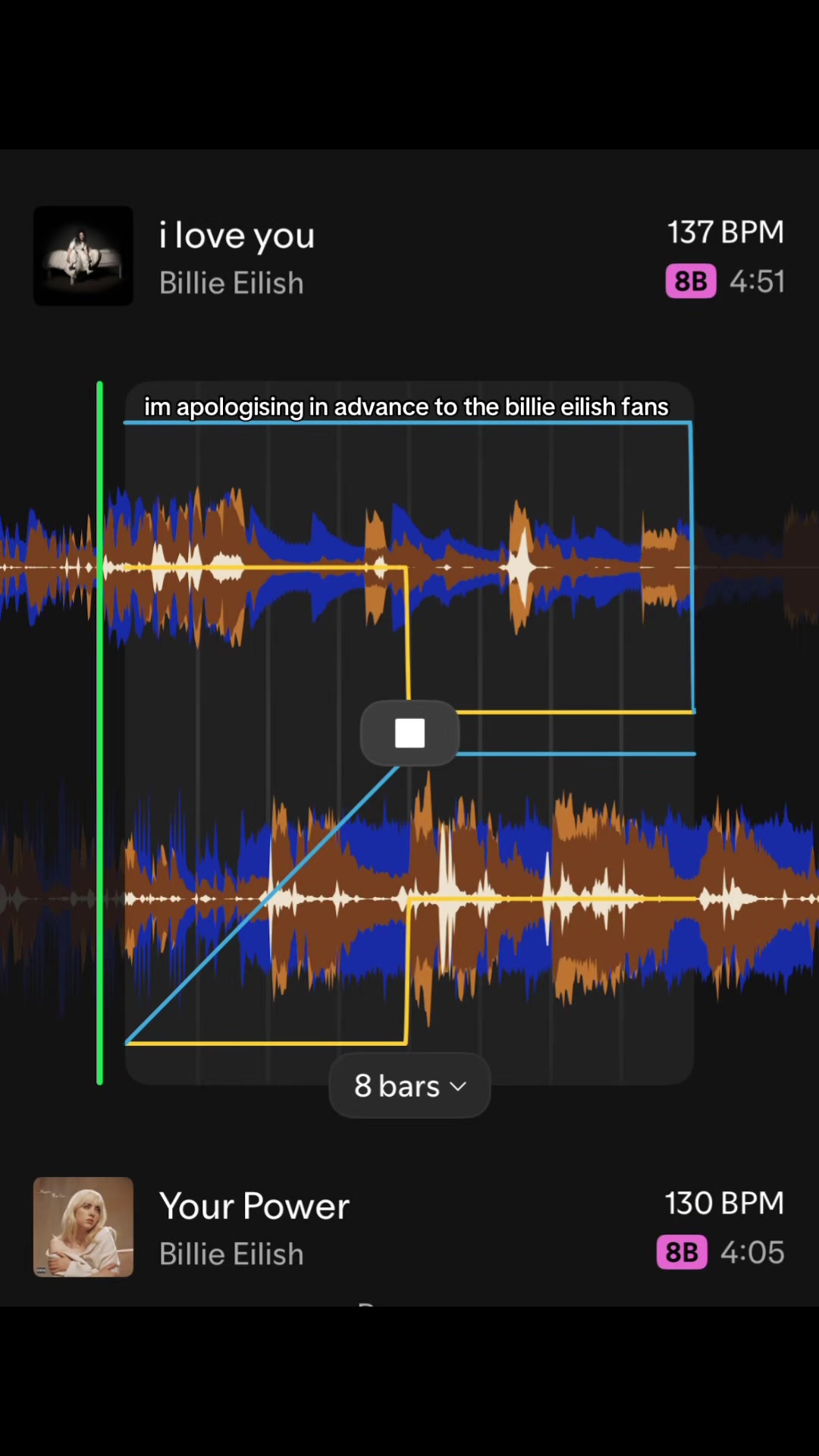 @billsmixes