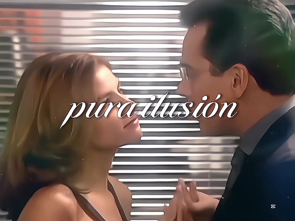 @❀𓈒ॱantho𑜎 mv˖˙