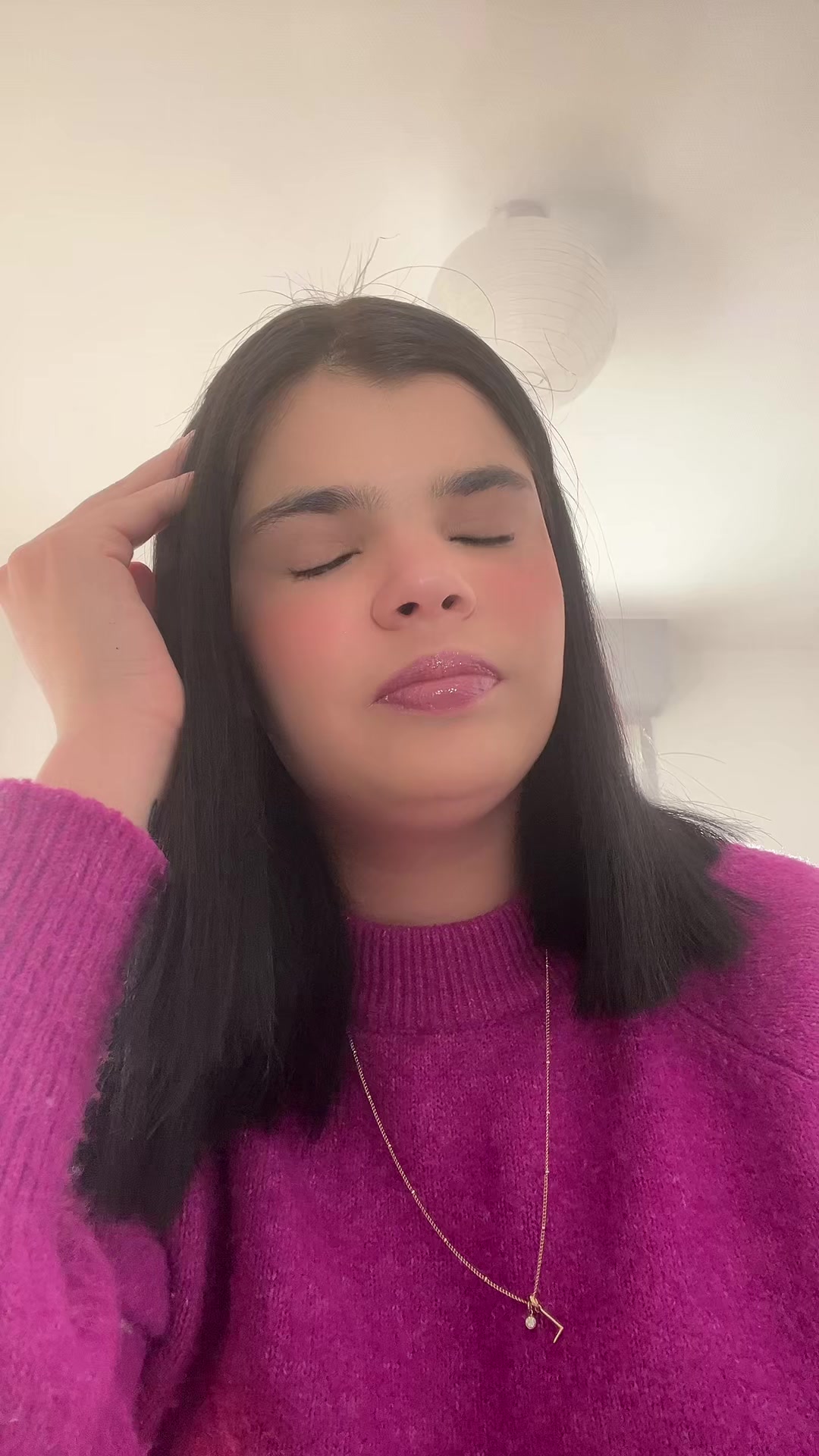 @🪽Laura🪽