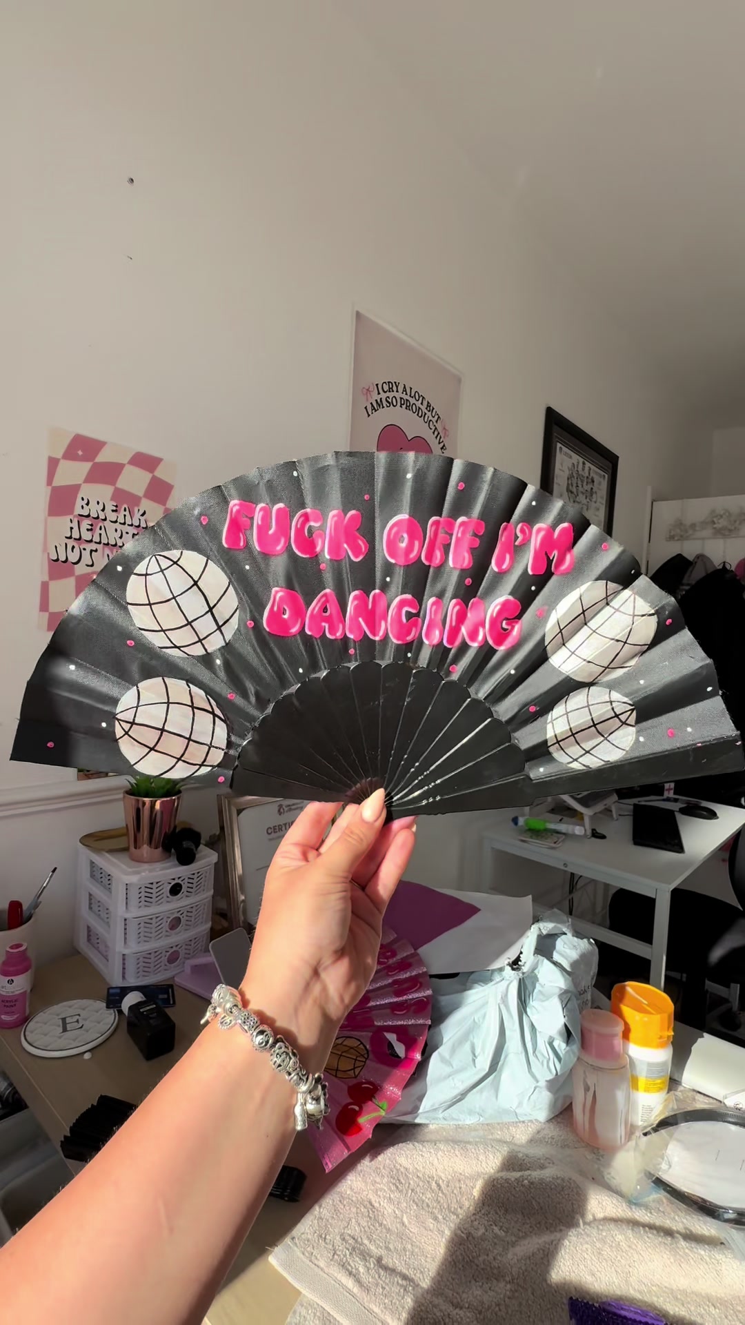 @CreationsbyElliex