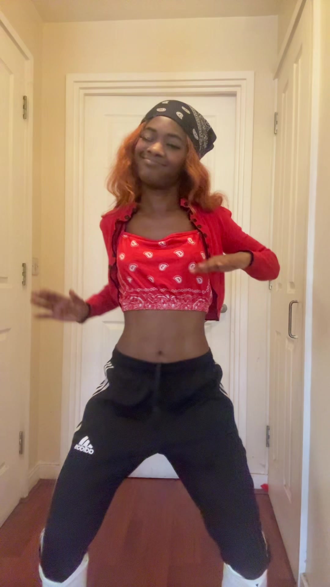 @jezinaj