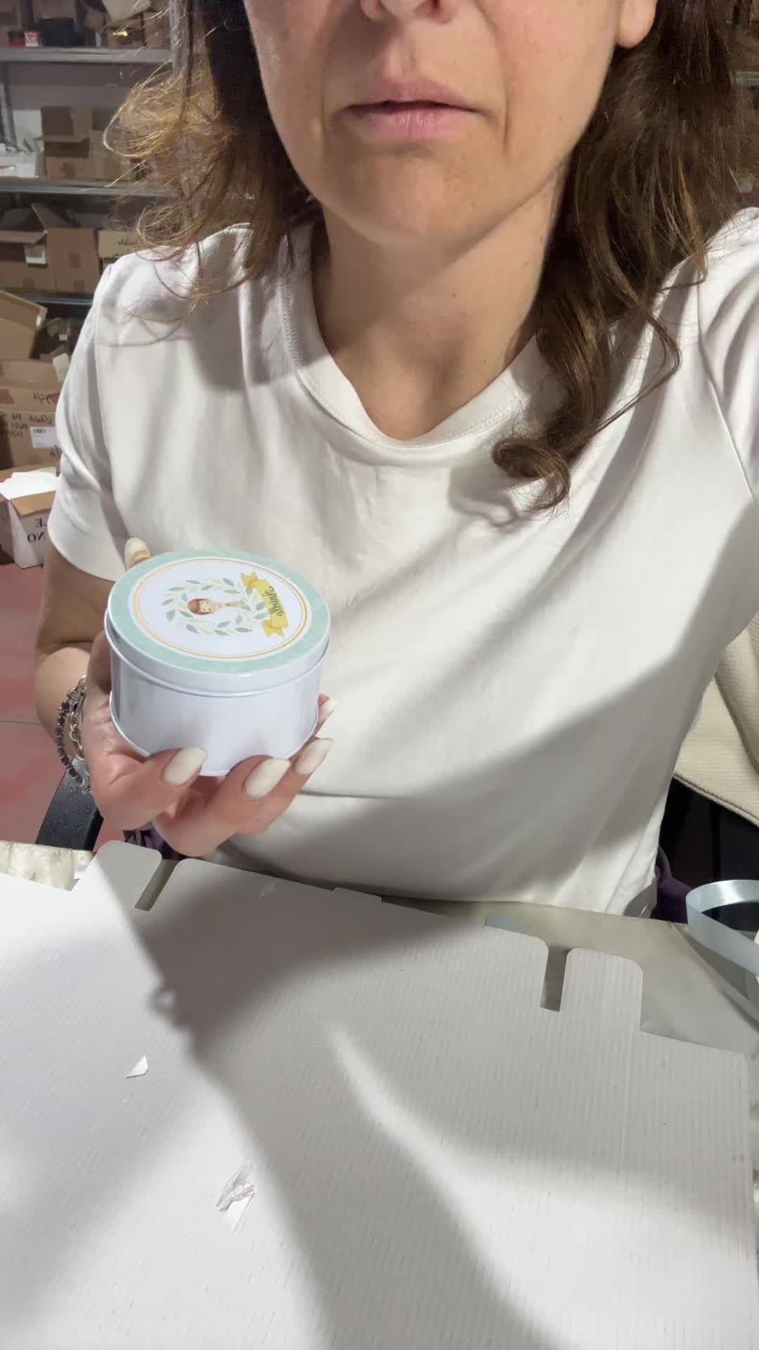 @Maria Linda Nocerino