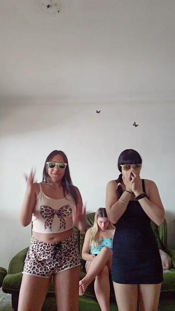 @Ysabel Linares