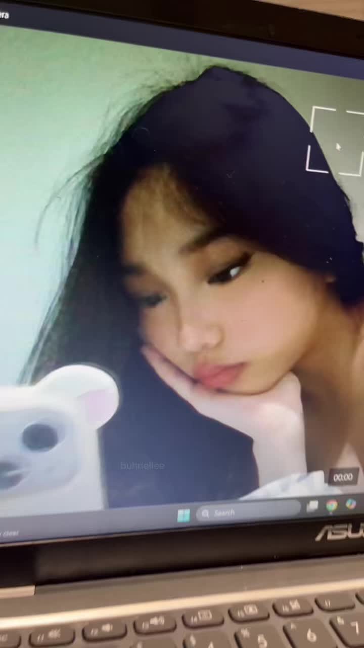 @bri メ