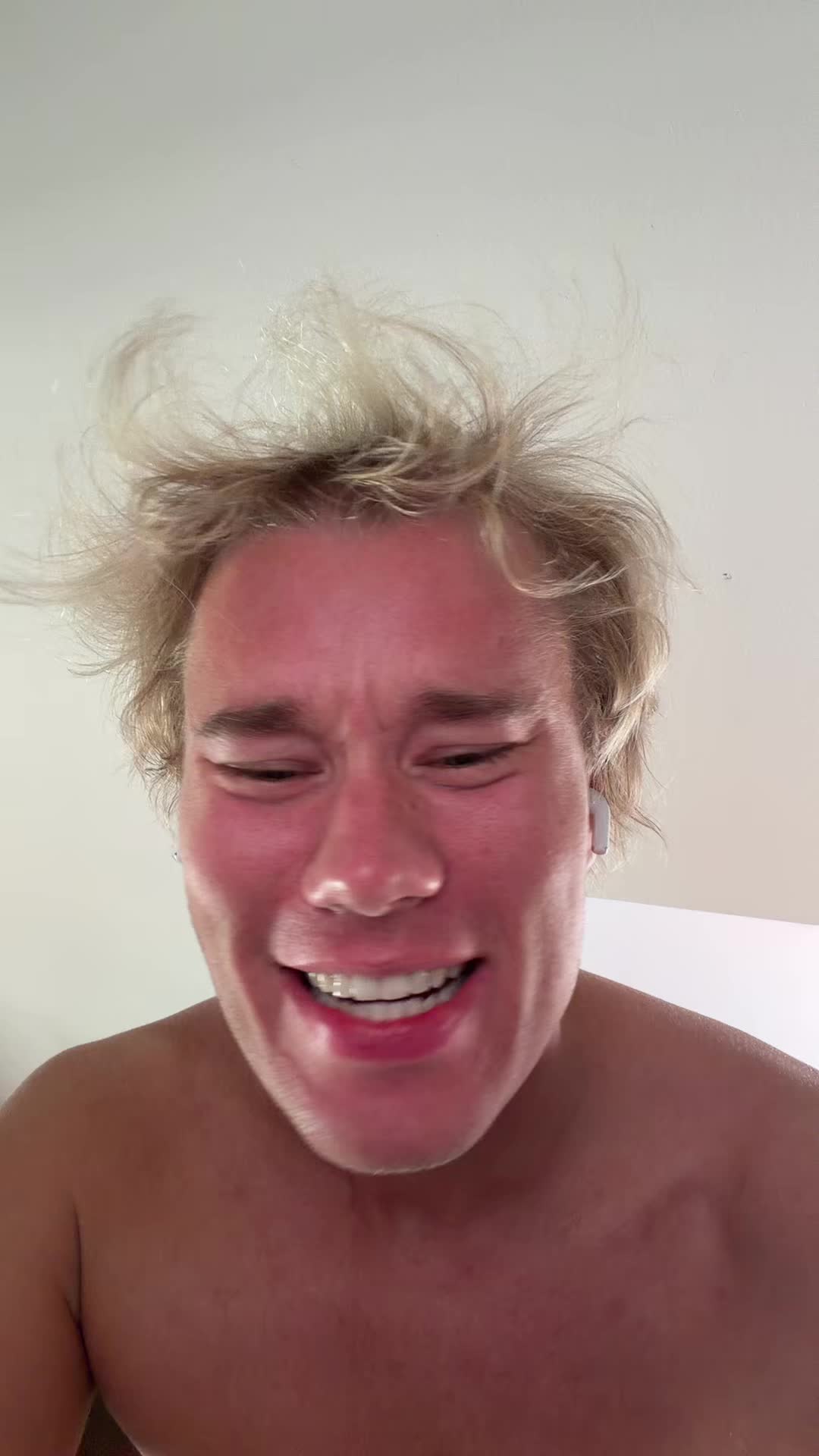 @Jaakko Parkkali