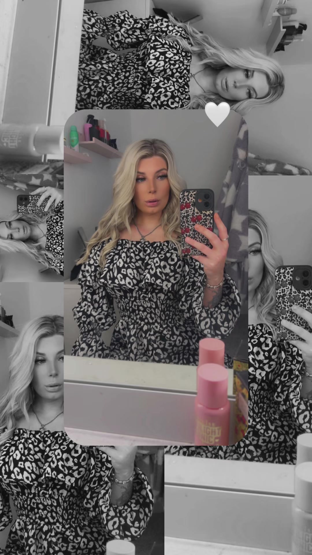 @ᴅᴜʀᴀᴄᴇʟʟ ʙʟᴏɴᴅɪᴇ💎💠