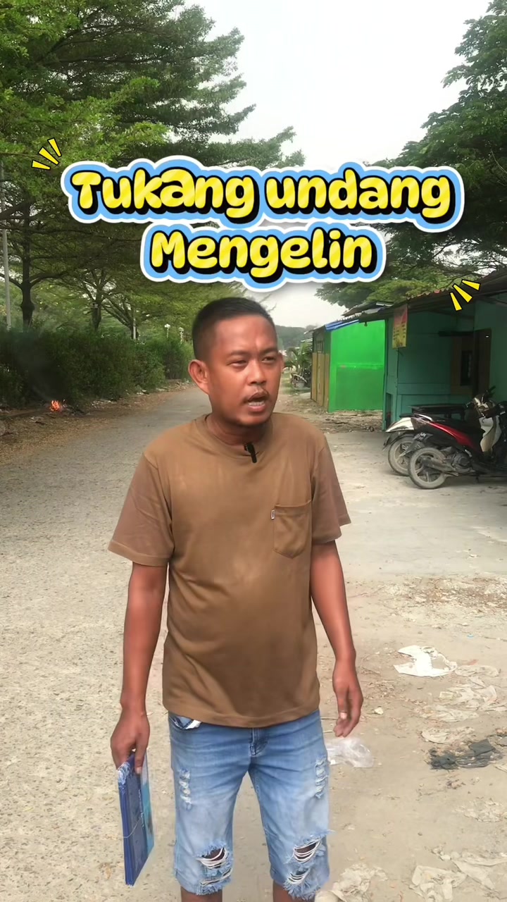 @Sanip haaah...