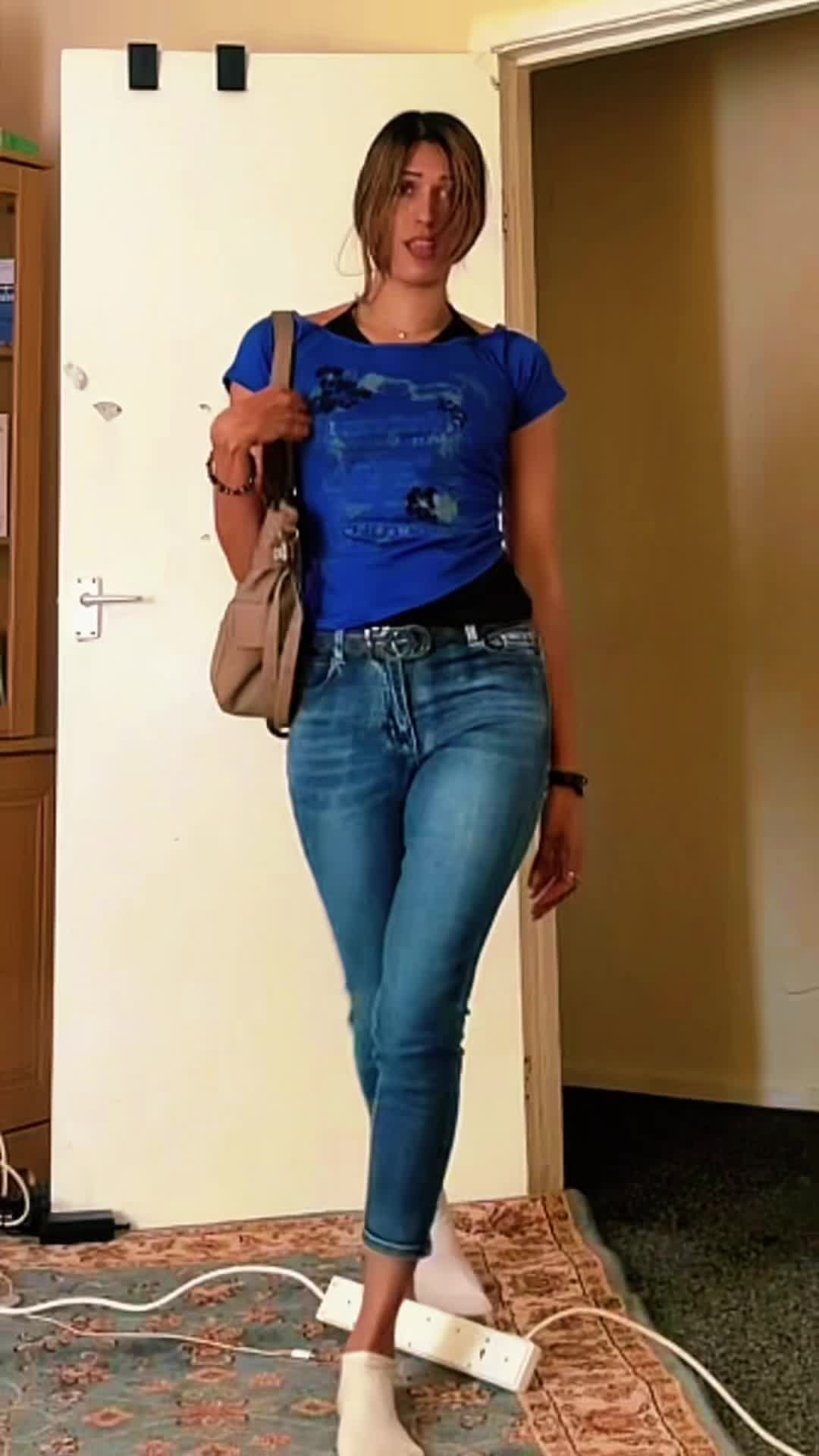 @Pretty Kaur