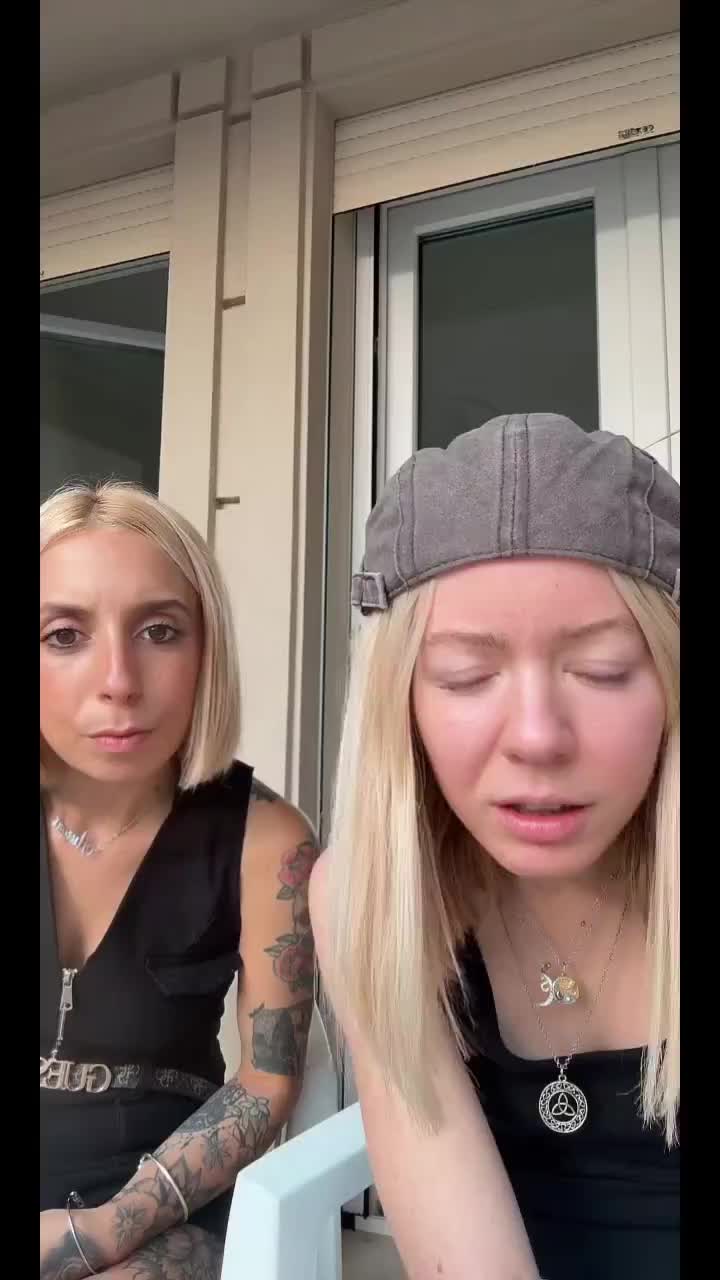 @SaraeAurorina