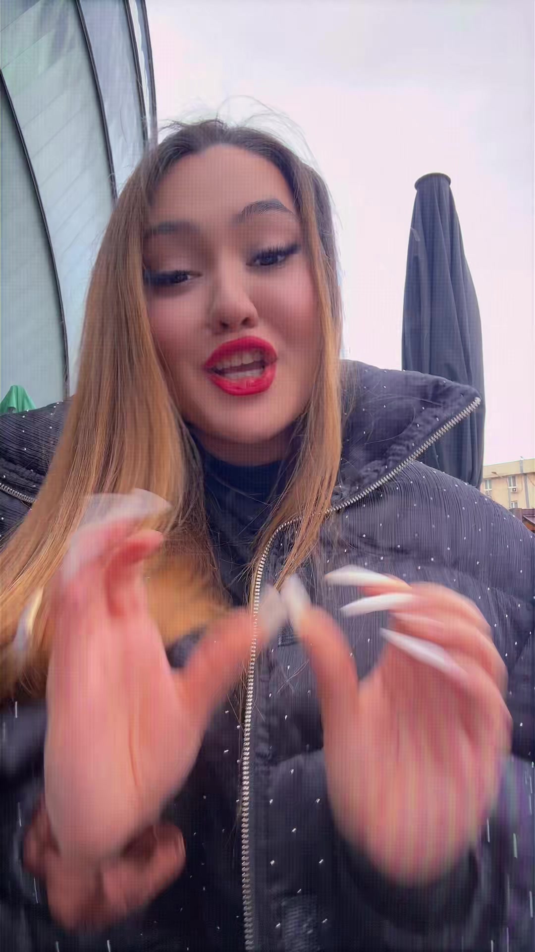 @Karla_fm2