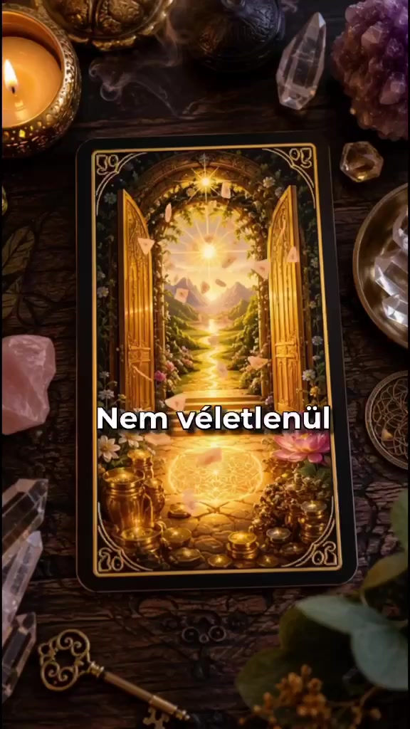 @Csern&aacute;k Mester