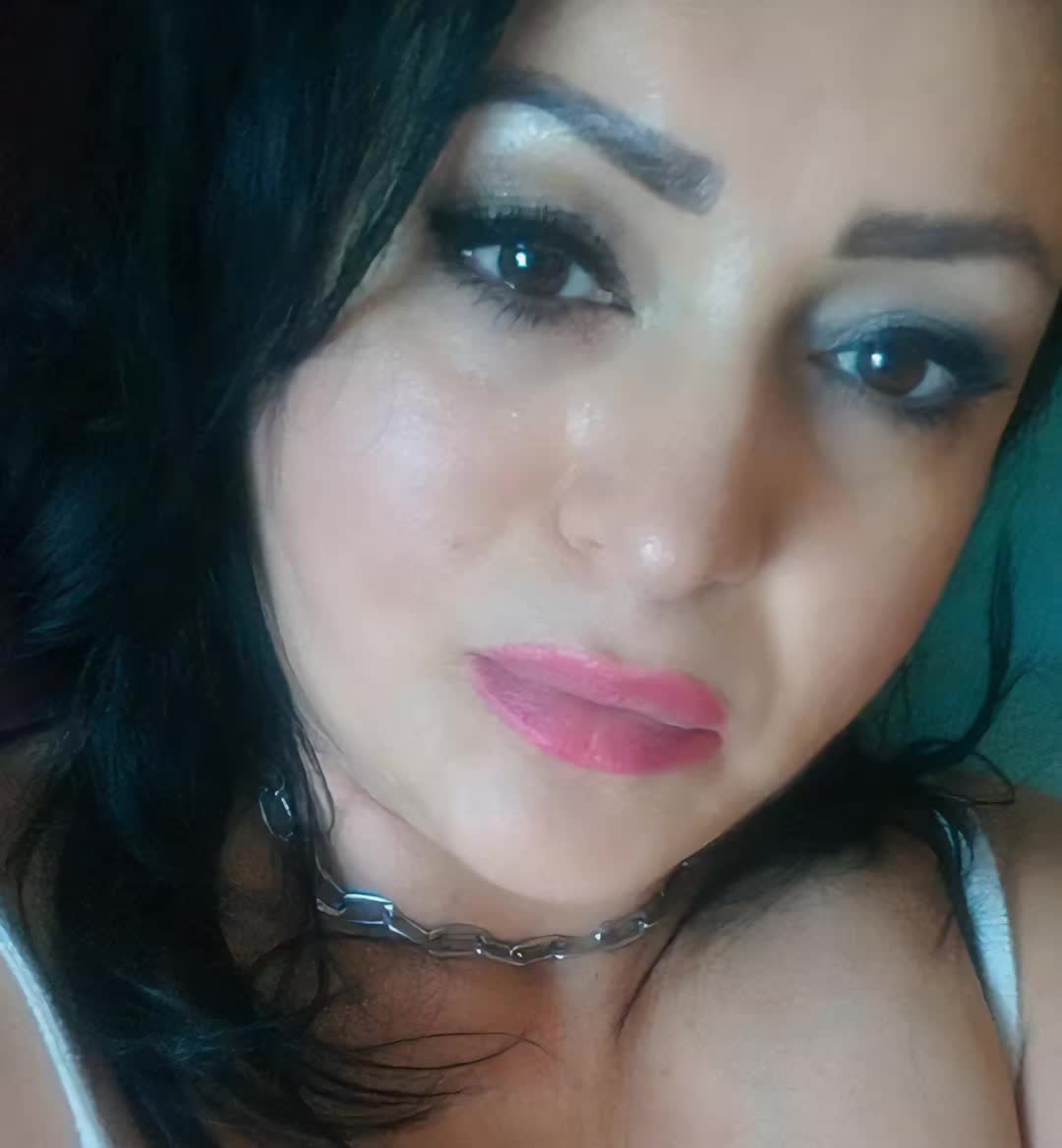 @🧚&zwj;♂️🧚&zwj;♂️Crina-Claudia💃💃