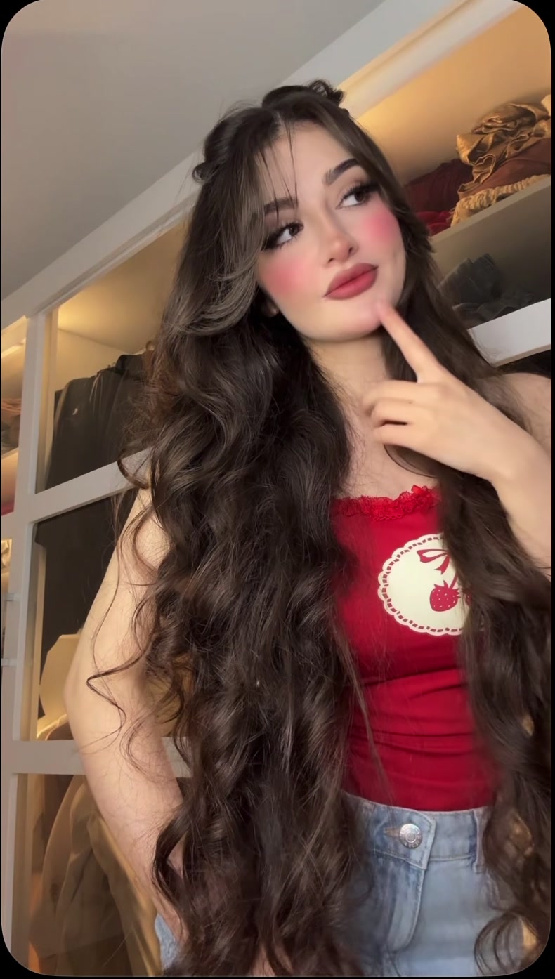 @yamammo22