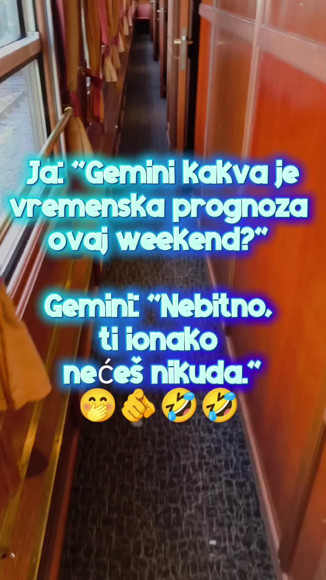 @🎭𝕃𝕦𝕕𝕚 𝕊𝕥𝕣𝕚𝕜𝕠&reg;🎭