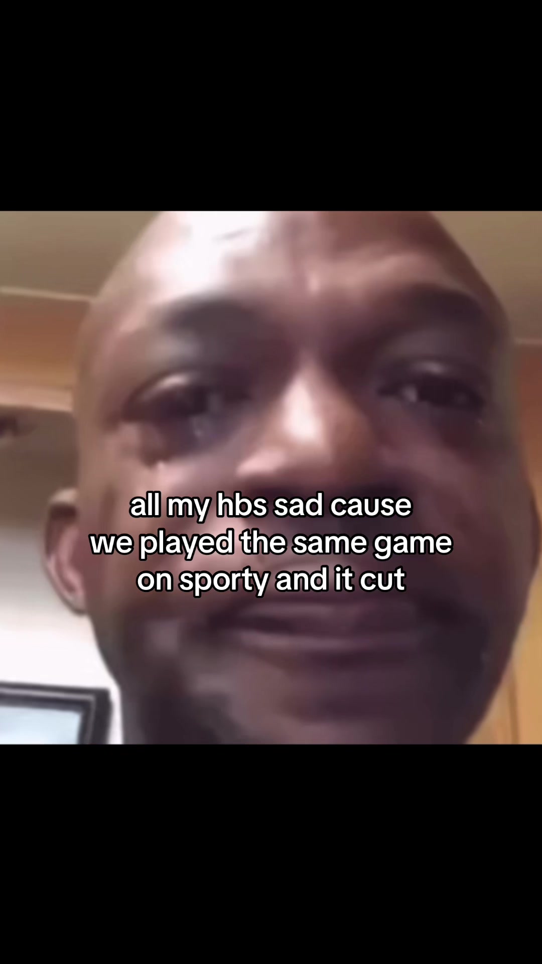 @inspectormusa