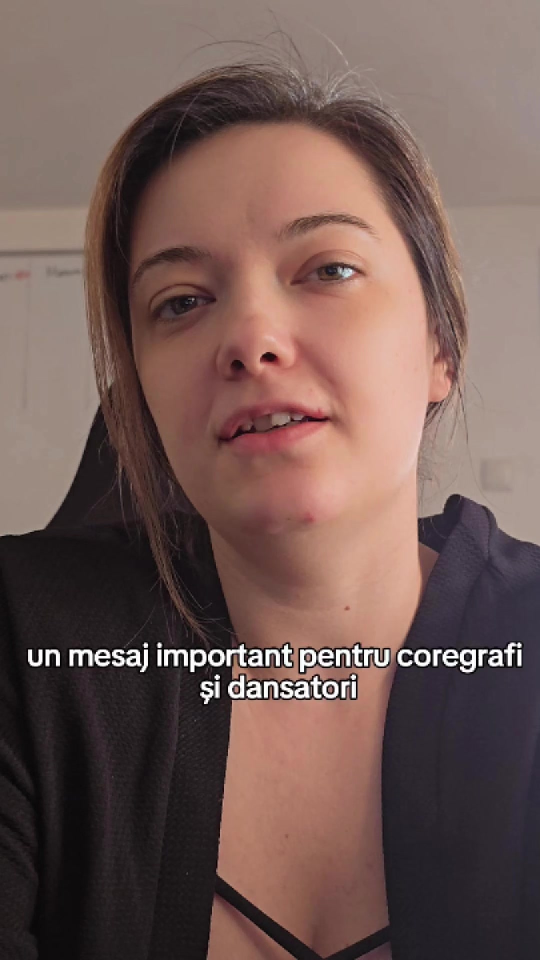 @Beatrix Bwa