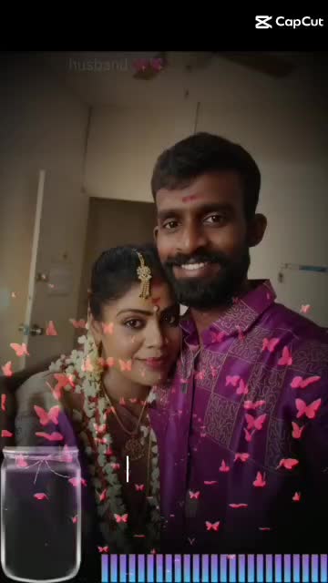 @💖Sai Selvam💖