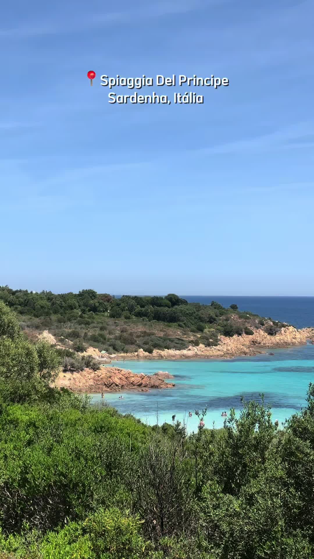 @Laís Bessa