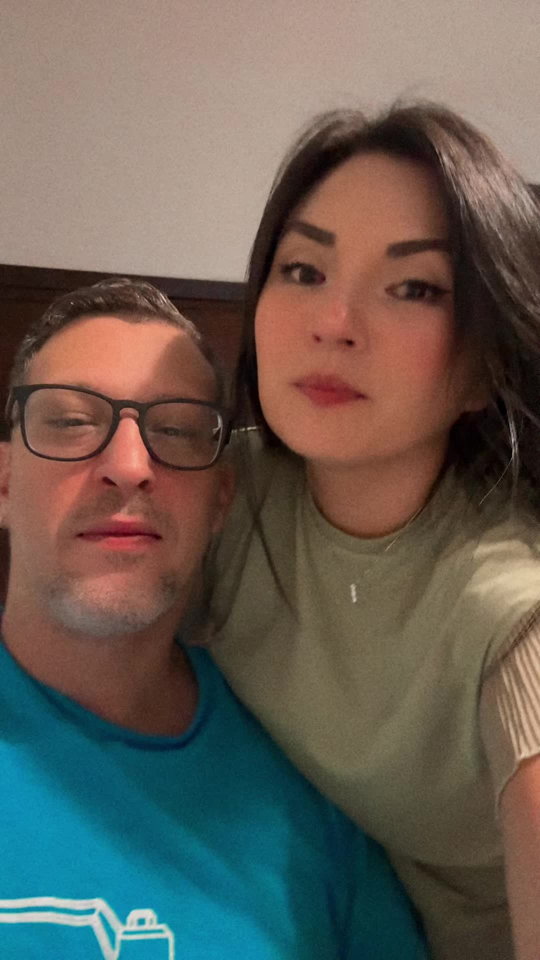 @𝕊𝕥𝕖𝕡𝕙𝕒𝕟𝕚𝕖
